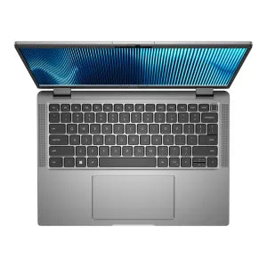 Dell Latitude 14 7440 NB SPA Ci7-1365U 16GB 512GB SSD 14.0FHD Win11P 3YrS Onsite