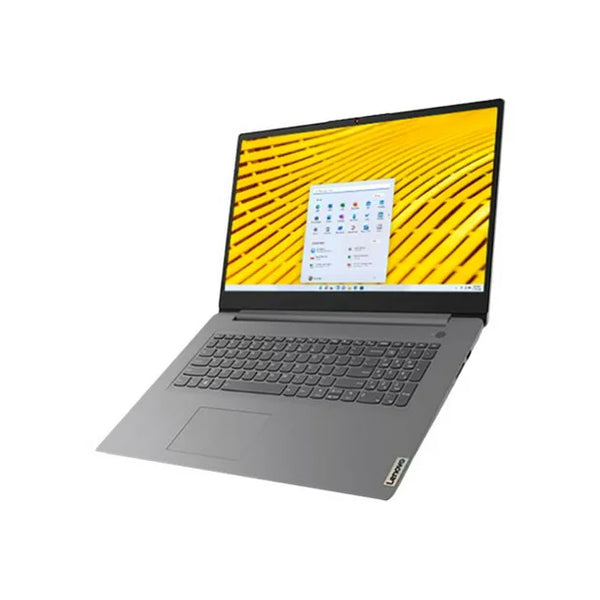 Lenovo IdeaPad 5 15.6" FHD IPS Touchscreen Notebook - Intel Core i7-1165G7 2.8GHz - 12GB RAM - 512GB PCIe SSD - Fingerprint Reader - Backlit Keyboard - Windows 11 Home - Abyss Blue