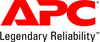 Apc
