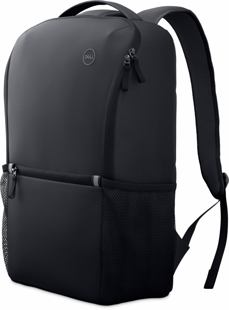 DELL LA ECOLOOP ESSENTIAL BACKPACK cubixlatinoamerica