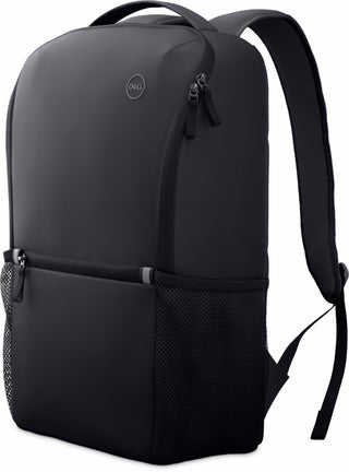 DELL LA ECOLOOP ESSENTIAL BACKPACK