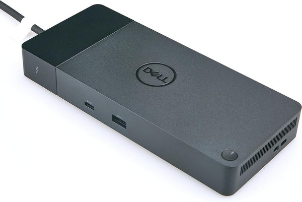 Dell Thunderbolt Dock WD22TB4 - MMCLA 3Yrs