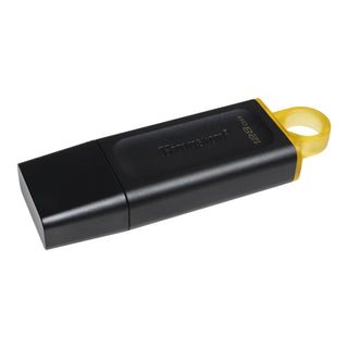 Kingston DataTraveler Exodia USB flash drive 128 GB USB 3.2 Gen 1