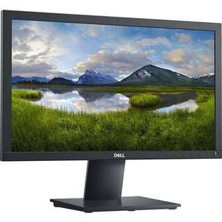 Dell 20IN MONITOR - E2020H 3Y 210-AUNB