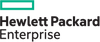Hewlett packard enterprise