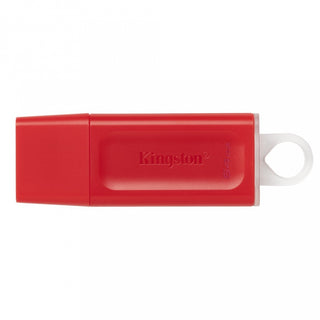 Kingston USB flash drive USB 3.0 red