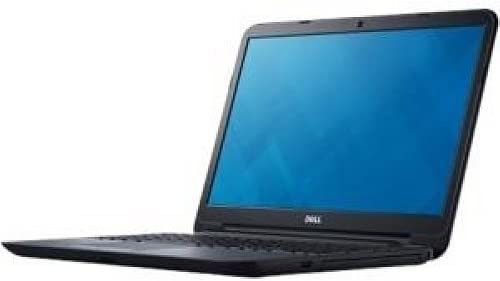 Dell Latitude 15 3540 NB SPA Ci5-1335U 16GB 512GB SSD 15.6" FHD Win 11 P 1 Yr Onsite
