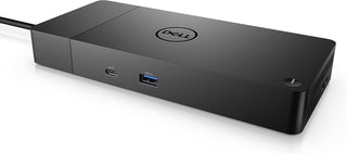 DELL PROMO DOCK WD19DS 130W POWER DELIVERY 180W NO ARGENTINA