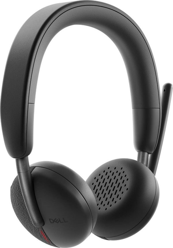 DELL WIRELESS HEADSET WL3024