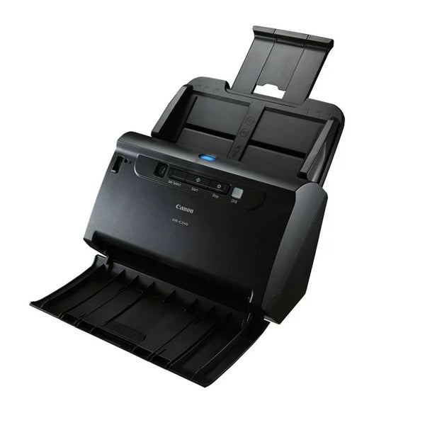 Canon Document scanner USB 0651C002AE