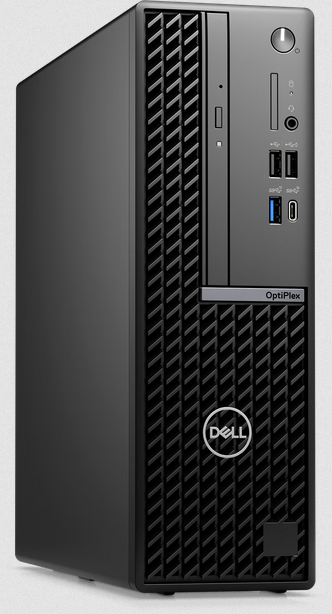 DELL OPTIPLEX SFF PLUS 7020 I7 14700 16GB 512GB SSD W11P SPA 3YP