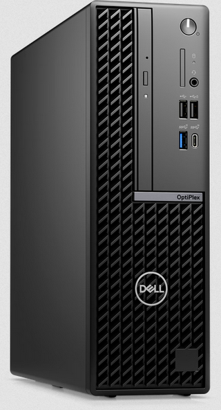 DELL OPTIPLEX SFF PLUS 7020 I7 14700 16GB 512GB SSD W11P SPA 3YP