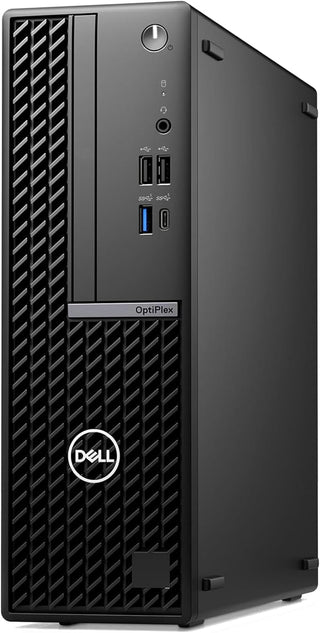 DELL OPTIPLEX SFF 7020 I5-12500 12TH GEN 8GB 512GB SSD W11P SPA 3Y