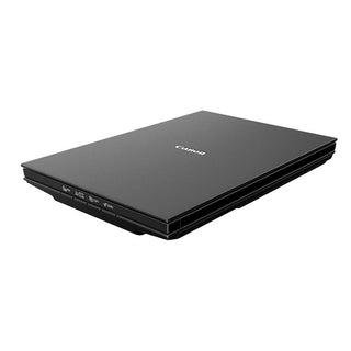 Canon CanoScan LiDE 300 Flatbed scanner Contact Image Sensor (CIS) A4/Letter-2400 dpi x 2400 dpi-USB 2.0