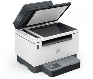 HP LaserJet 2602SDW - Impresora para grupos de trabajo - hasta 22 ppm (mono)