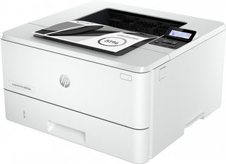 HP LaserJet Pro 4003DW - Impresora para grupos de trabajo