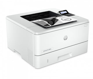 HP LaserJet Pro 4003N - Impresora para grupos de trabajo