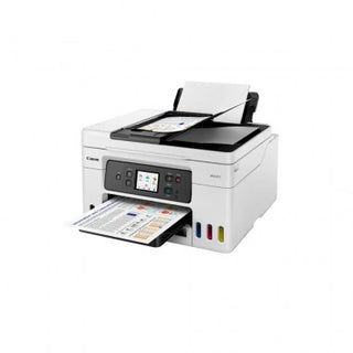 Canon MAXIFY GX4010 - Copier / Printer / Scanner / Fax - Color18/13 IPM