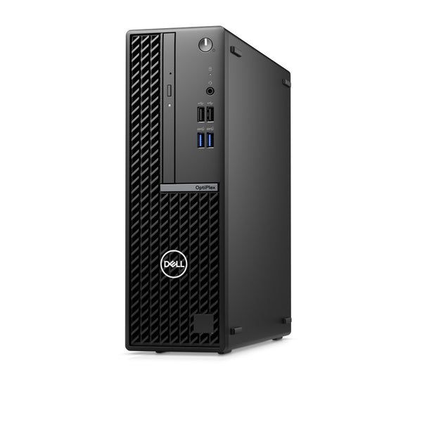 DELL LA OPTIPLEX 7010 SFF I5-13500 8GB 512GB W11P SPA 3YR NODVD WIFI