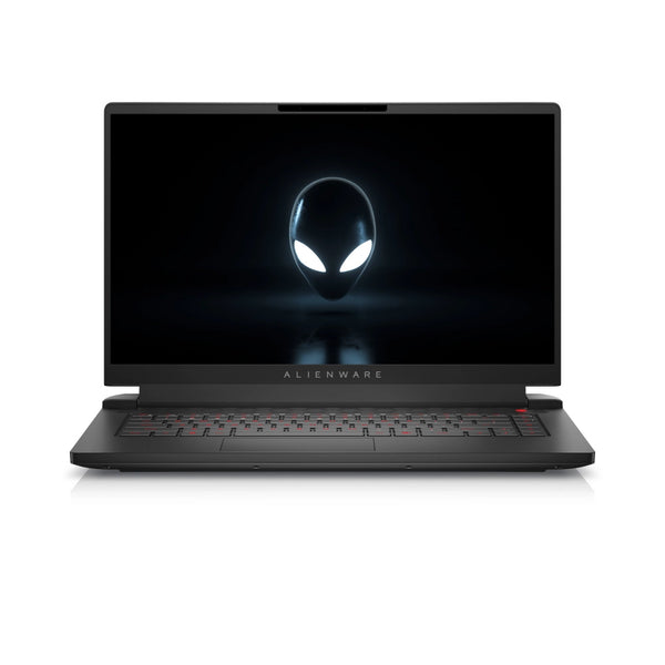 Dell Alienware 15 M15 NB SPA Ryzen7 6800H 16GB 512GB SSD 15.6" LED WIN11 HOME 1YEAR ONSITE