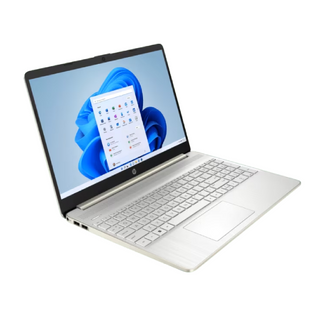 PORTÁTIL HP 15-EF2500LA AMD R7 5700U 16GB 512GB 156IN WIN11