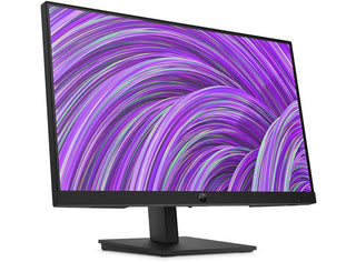 HP P22h G5 215 pulgadas 1920x1080 DP/HDMI/VGA 75 Hz