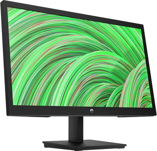 Monitor HP V22v G5 2145 pulgadas 1920x1080 75 Hz HDMI/VGA Negro 1 año