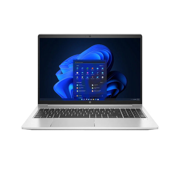 HP ProBook 450 G9 156 i5-1235U 16GB SSD 512 GB W11Pro 64