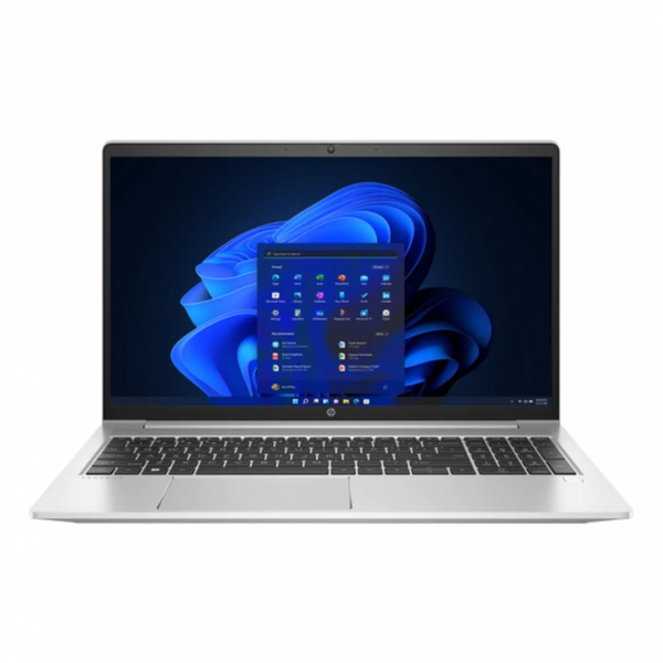 HP ProBook 450 G9 15.6in i7-1255U 16GB SSD 512GB Win11 Pro