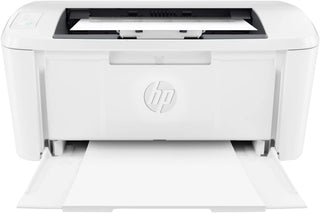 HP LaserJet M111w - Impresora personal