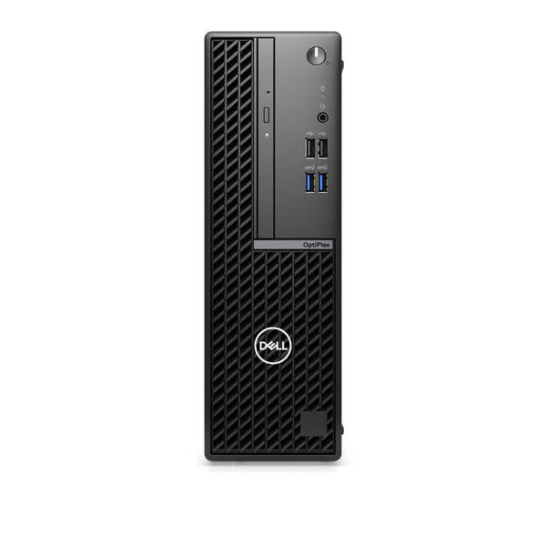 DELL OPTIPLEX DESKTOPS I5-12500 8GB 512GB SSD W11P SPA 3YR