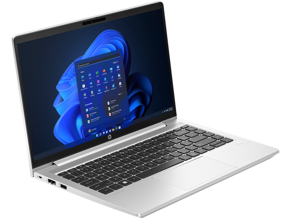 HP ProBook 440 G10 14 Intel Core i7-1355U 16GB SSD 512 GB