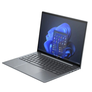 HP Dragonfly G4 13 Intel Core i7-1355U 32GB SSD 1TB