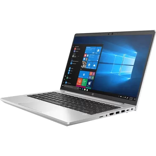 HP Laptop R7-7730U 16GB 512GB SPA  15.6 Win11