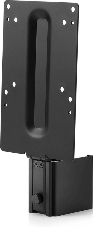 Soporte de montaje para PC HP B250