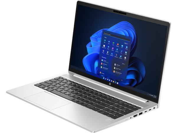 HP ProBook 450 G10 15in i5-1334 512GB 16GB SSD W11Pro 1-1-1