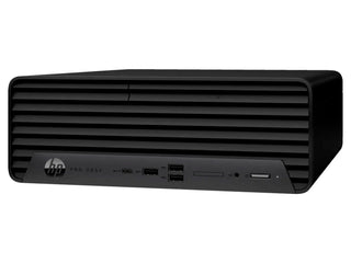 HP Pro SFF 400 G9 i7-13700 16GB/512 Win11P