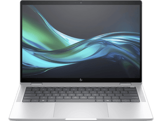 HP Elitebook x360 1040 G11 14in U7-155H 14 32GB 1TB 1YR W11P