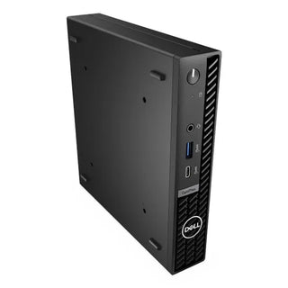 DELL OPTIPLEX MFF 7020 I5 14500T VPRO 8GB 512GB SSD W11P SPA 3YR