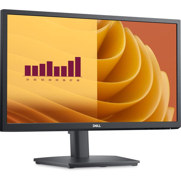 DELL 22IN MONITOR E2225HS