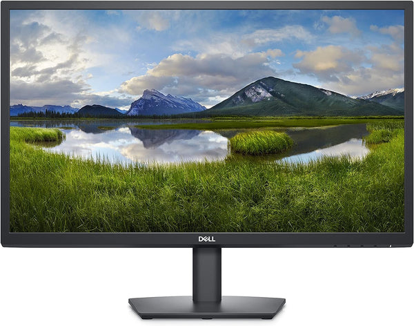 Dell 23.8IN E2423H 1920X1080 VGA DP 3YR