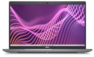 DELL LA LATITUDE 15 5540 I5-1335U 8GB 256GB SSD 15.6IN W11P SPA 3A