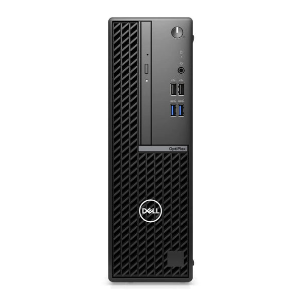 Dell OPTILPEX SFF 7010 CORE I5-13500 8GB 512GB SSD W11P SPA 3 años