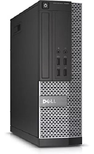 Dell OptiPlex 7010 DT SFF High Board SPA Ci5-13500 16GB 512GB  SSD Win11P 3 Yrs Prosupport