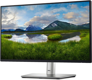 DELL SP 22IN MONITOR P2225H