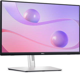 DELL 24IN TOUCH MONITOR P2424HT HDMI (HDCP 1.4) DisplayPort 1.2 (HDCP 1.4) USB-C 3.2 Gen 1 (alimentación de hasta 90 W)