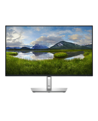 DELL LA 27IN MONITOR P2725H