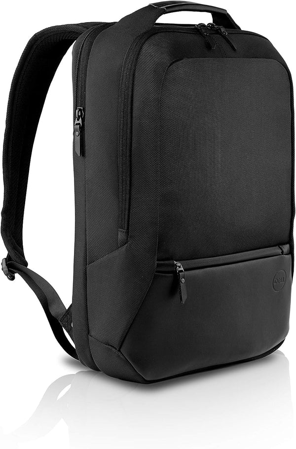Dell Premier Slim Backpack 15 3Yrs Warranty