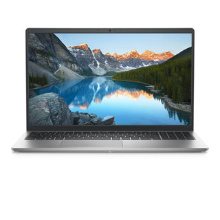 DELL INSPIRON 3520 I7-1255U 16GB 1TB SSD 15.6IN W11P SPA 1Y