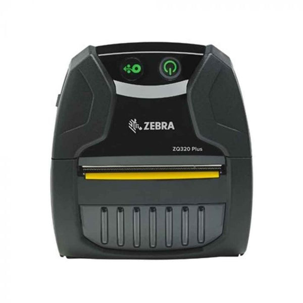 Impresora de etiquetas Zebra Bluetooth ZQ32-A0E04TL-00